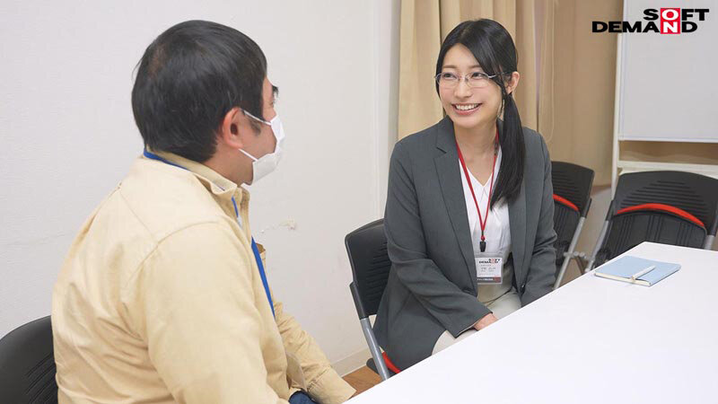 หนังav ออฟฟิศฟุ้งกลิ่นคาวห้องประชุม SDJS-317