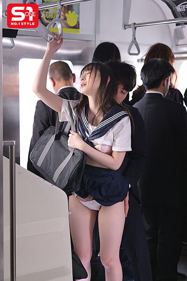 เอวีUNCEN สัมพันธ์เงี่ยนสวาทครูนักเรียน SONE-864