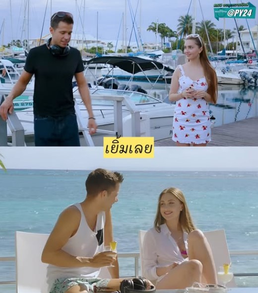 แฟนคลับจับเย็ดตูด TUSHY Beautiful DJ Fan Meets And Gets Gaped By Her Obsession – Lena Reif