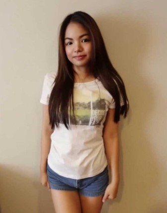 ทำบุญก่อนได้บาป Asiansexdiary – Sai [ทราย]