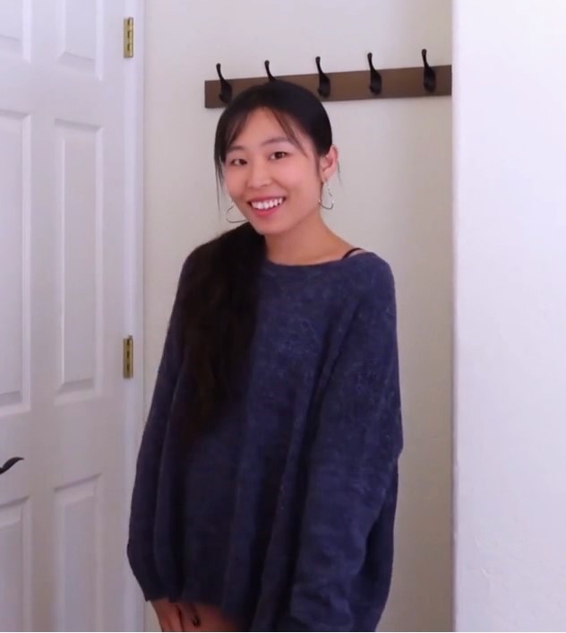 Layndare – Your Asian Friend Convinces You to Cheat ซับไทย