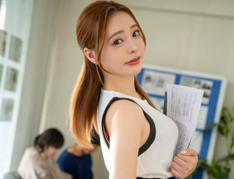 javญี่ปุ่น เซลล์ขายบ้านกับเทคนิคสุดยอด START-370