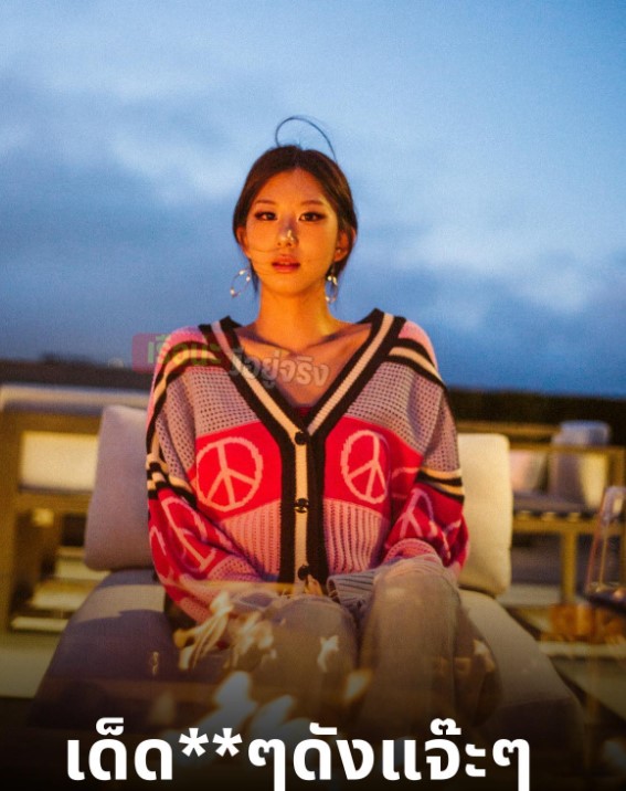 ร ะ ดั บ เ วิ ล ด์ พ รี เ มี่ ย ม ค ว บ ม้ า yvonne v_k