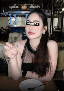 หมอรษา VK ไม่รับงานเสื่อมเสีย