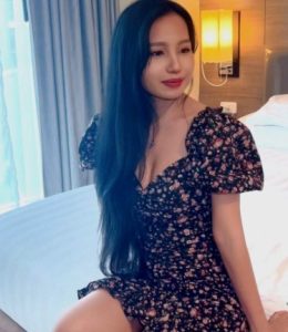 หนังโป้ไทย TukTukPatrol – Penguin