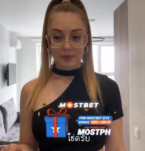 [ซับไทย] นักบำบัดทางเพศ Beautiful psychologist in a tight suit