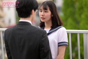 >CAWD-889 [Uncen] ครูหนุ่มทนเย็ดนักเรียนไม่ไหว Saya Tsukamoto