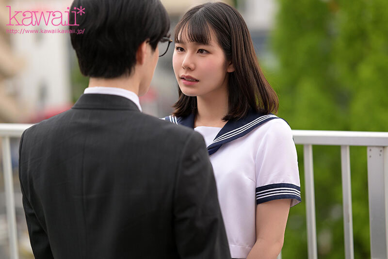 CAWD-889 [Uncen] ครูหนุ่มทนเย็ดนักเรียนไม่ไหว Saya Tsukamoto