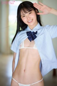 pornjapan เดบิวต์นักเรียนระดับเทียร์Sเรื่องเซ็กส์ CAWD-913