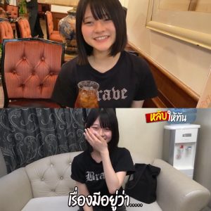 21ปี วัยกำลังโต fc2-ppv-4747898