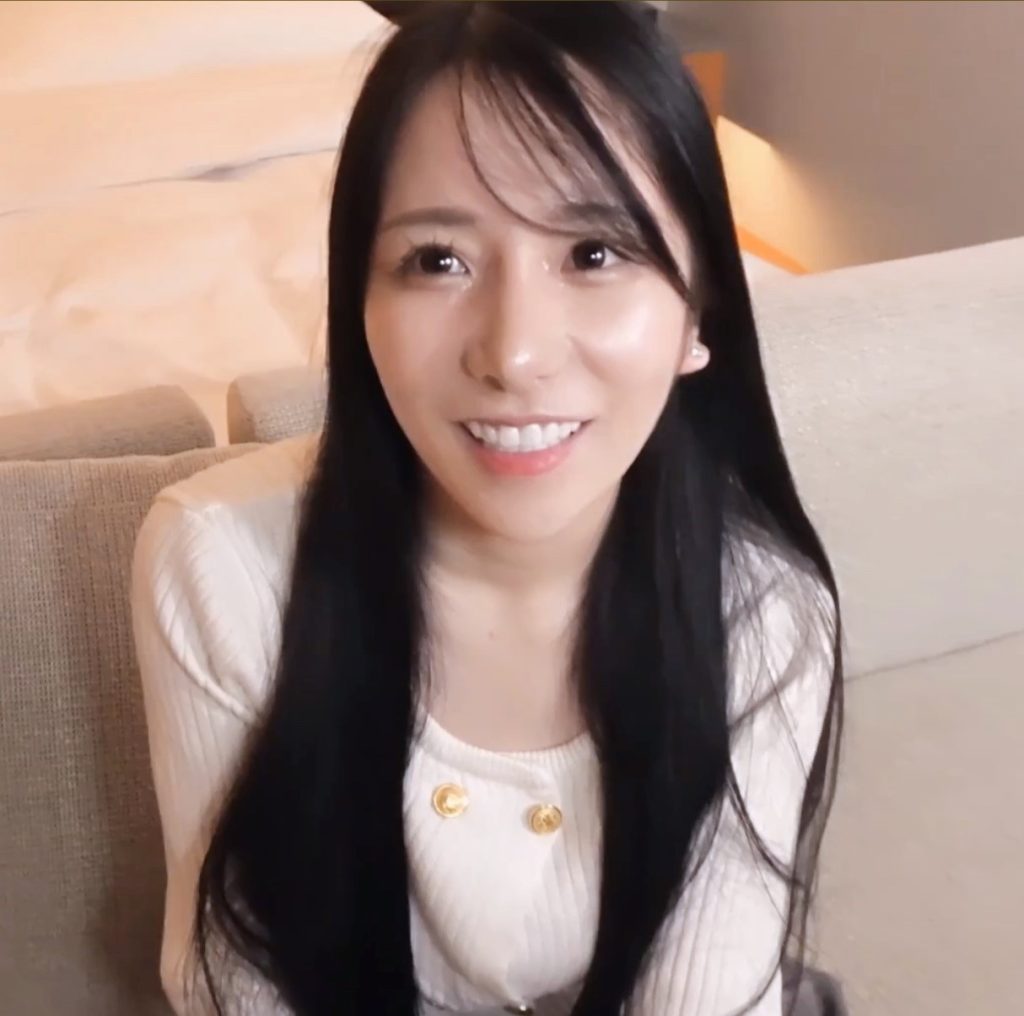 งานระดับเหียนนี FC2-PPV-4162750