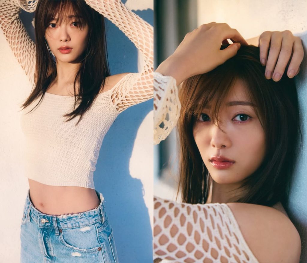 xxxแปลไทย เปิดซิงรับน้องแฟนมาบ้านครั้งแรก IPZZ-787