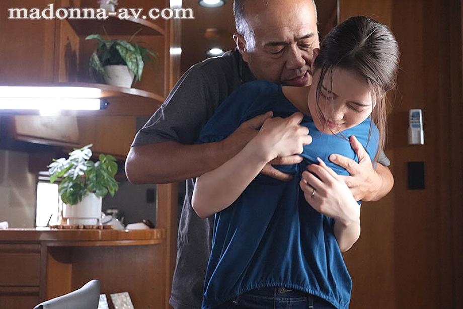 หนังเอวีลดเซ็น กินอยู่ฟรีแลกกับให้เซ็กส์ฟรี JUR-603