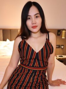 JohnTronX – Nam F (part1)