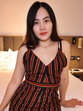 JohnTronX – Nam F (part1)