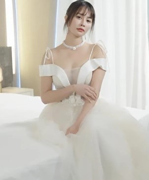 หนังโป้จีนซับไทย MD-0352 Yuna เจ้าสาววัยกำลังโต