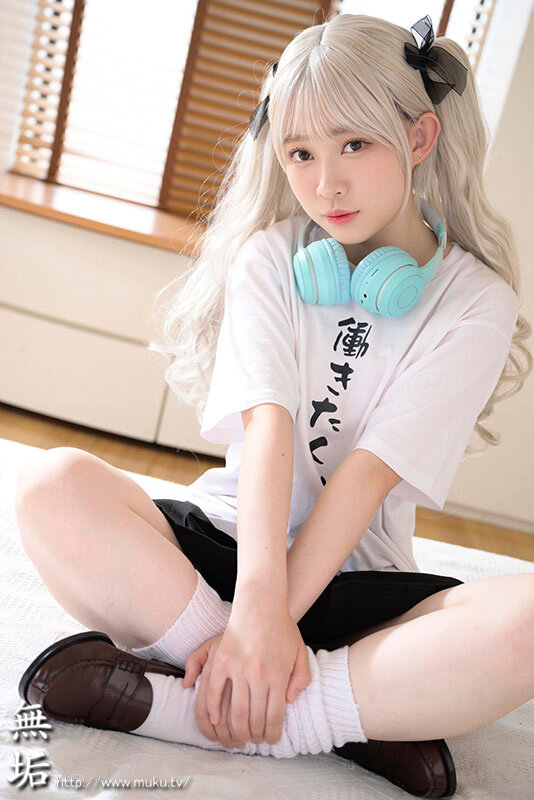 clip4k ยอดวิวจะสูงเชื่อพี่หากถ่ายใต้กระโปรง MUKC-113