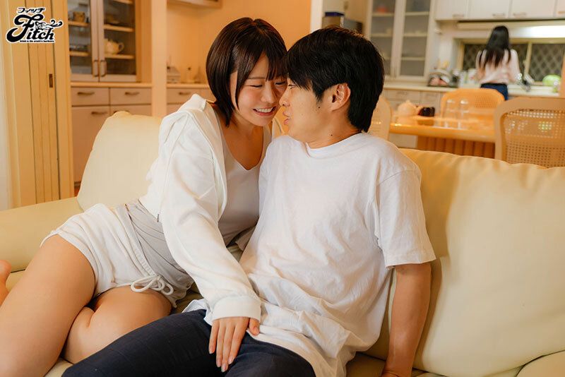 javไลฟ์แอคชั่น เยี่ยมบ้านแฟนน้องสาวรุกเสียว NIMA-073