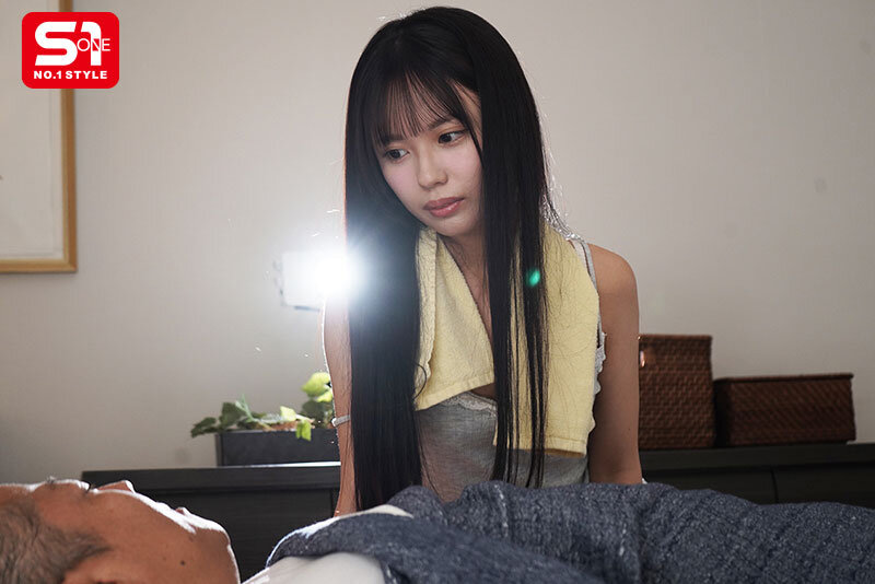 AVKUY ดีเอ็นเอถอดแม่เธอมาจริงเห็นแล้วเสียว SNOS-092