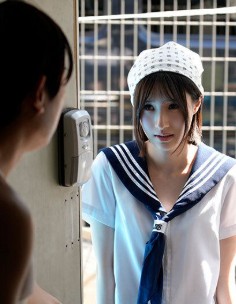 ชมเอวีมาใหม่ Haru Aoba CAWD-944 สิ่งสกปรกที่เธอเริ่มหลงรัก