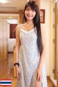 หนังxxxไทย JohntronX – Noey [เนย] ตอนที่2