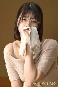 clipอีโรติกHD กลิ่นเหงื่อทำให้สาวของขึ้นอยากแตก START-534