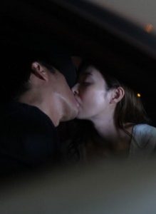 ADN-753 แรงเสน่หาราคะต้องห้าม Natsume Iroha javลดขนาดเซ็นเซอร์