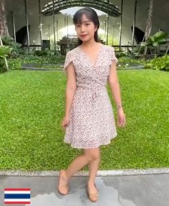 JohntronX – Penguin (เพนกวิน)