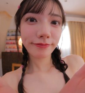 JAV ลบภาพโมเสก Miyashita Reina ใกล้เกินกว่าที่จะพูดคำใดๆ MIDA-598