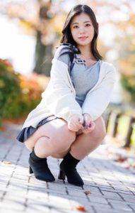 MOGI-150 เอวีมาใหม่ลดโมเสก Amanogawa Tsumugi นักสู้ผู้ยิ่งใหญ่ จากใจสาวตัวน้อย