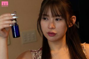 ดูjav18+ สาวโคนันกับน้ำวิเศษทำให้เงี่ยนได้ MIDA-625