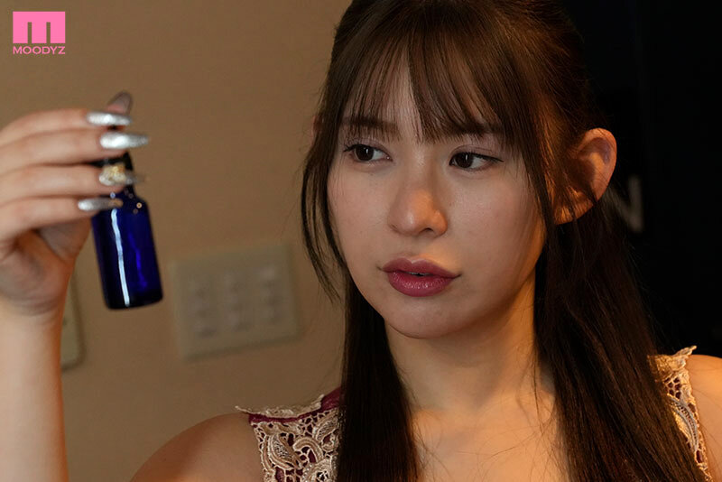 ดูjav18+ สาวโคนันกับน้ำวิเศษทำให้เงี่ยนได้ MIDA-625