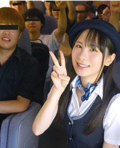 SNOS-182 Murakami Yuuka ทริปสนุกบุกที่นาผืนน้อย แก้ไขภาพโมเสก