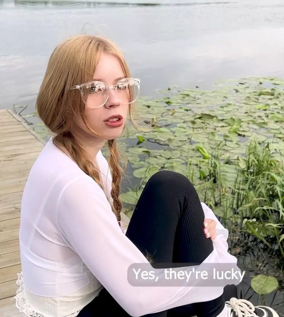 ซับไทย Yuiwoo อยากโดนเปิดซิงวันเกิด Made Me Cum Three Times on Her 18th Birthday