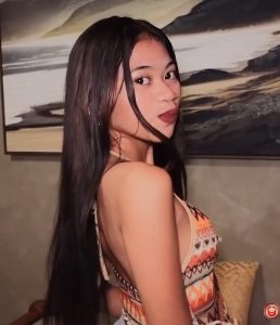 คลิปโป้ไทยมาใหม่ AsianSexDiary – Mayi [น้องมาหยี]