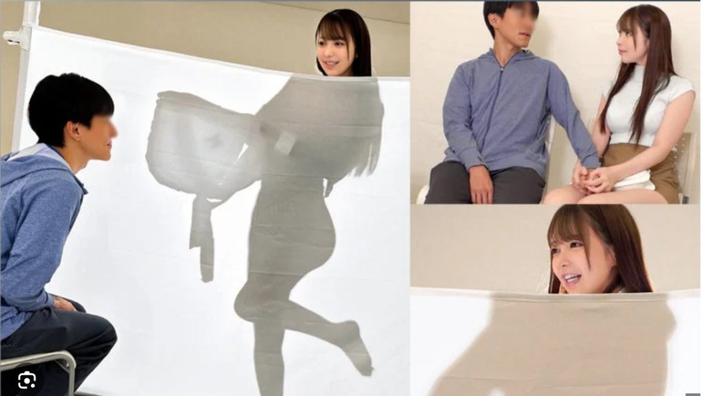DDH-379 [Uncen] รายการพิเศษไม่เลิกแน่นอนค่ะ