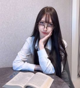 วิชาใหม่ครูใส่ลึกๆ [ซับไทย] Lovely Asuna Teacher’s OnlyFans