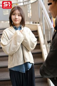 SNOS-371 [Uncen] บันทึกการเย็ดครั้งแรกในคันโต Kawakita Saika