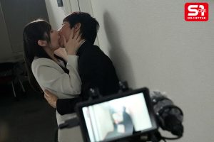 SNOS-447 [Uncen] สอนบทเรียนฉากรักอย่างถึงพริกถึงขิง Miu Nakamura