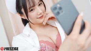 ABF-391 [Uncen] พยาบาลเร็มซ่อนความกระหายสุดเสียว Remu Suzumori